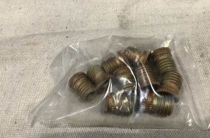 Screw Thread Insert M548A1 NSN 5325-00-930-1615 - photo 2