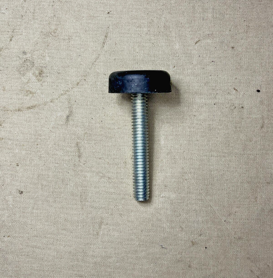 AM GENERAL HMMWV 5717530 WINDSHIELD BUMBER 5717530 12342017 5342-01-289-7708