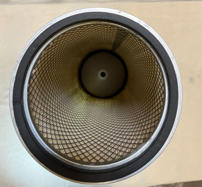 HEMTT M977 INTAKE AIR CLEANER FILTER ELEMENT W-250D49 2AL607 2940-01-150-0659