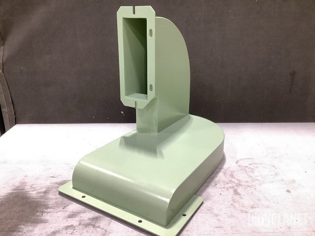 Air Conditioning-heating Pipe M-113A1 NSN 4520-01-494-8315 - photo 2