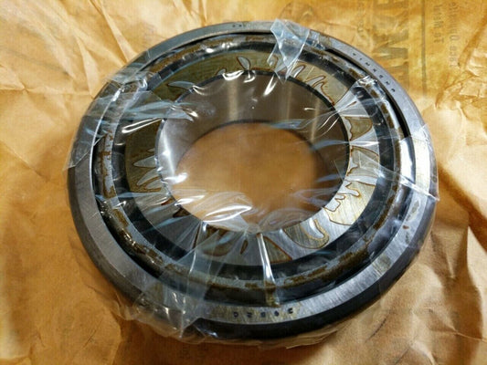 LAV BFVS AN/MLQ-36 BEARING ROLLER CONE AND ROLLERS 39580 17X154 3110-00-277-0105