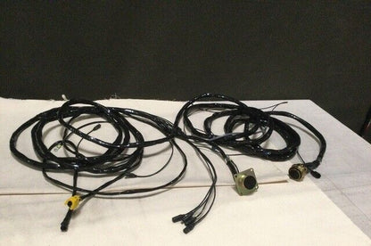 M985 HEMTT OSHKOSH 1454520W BRANCHED WIRING HARNESS 5995-01-209-2198