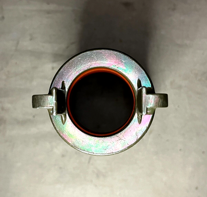 MILITARY CONNECTOR MS3406DJ44B52DW  5935-01-178-8387 MS3406DJ-44B52DW