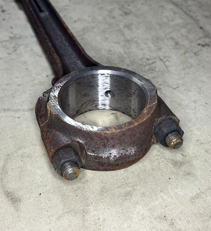 M38A1 MOTOR JEEP PISTON CONNECTING ROD 1.215" 7743751 641774 2805-00-360-7917