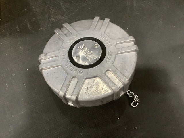 Filler Opening Cap 9HS528 NSN 2590-01-422-1912