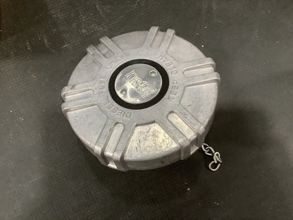 Filler Opening Cap 9HS528 NSN 2590-01-422-1912