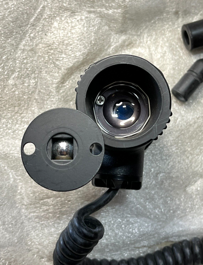 SODERBERG S1910-229 VEHICLE LED UTILITY COCKPIT LIGHT 10617100 6220-01-439-9429