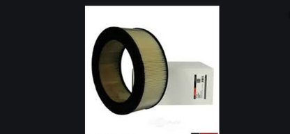 FORD OEM FA1079 Air Filter F1UZ9601-A	 F1UZ9601-A	 NEW FA-1079