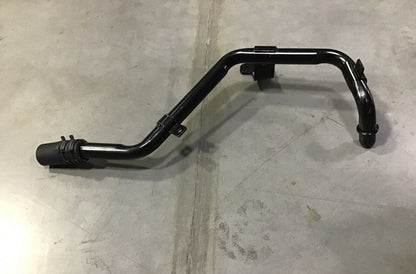 MRAP VARIANTS MAXXPRO TUBE ASY,BREATHER INLET,W/HOSE 1883198C93 4710-01-566-9223