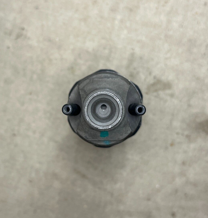 HMMWV AMG BOSCH FUEL INJECTOR ASSEMBLY MODEL BOC 20PA 5743795 2910-01-379-3752