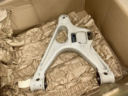 Suspension 3458349 NSN 2530-01-520-6010