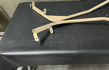 Rearview Mirror Arm 3875474 NSN 2540-01-593-7300 - photo 6
