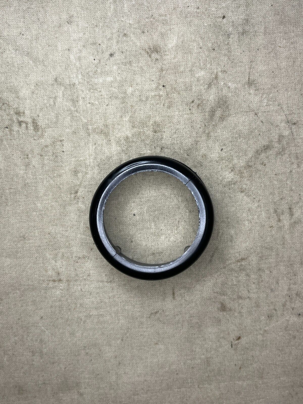 M-113A1, M-113A2, M-113A3 3WC64 FLUID FILTER ELEMENT 300-1001	2910-01-054-6990