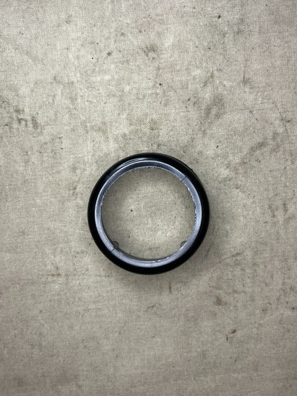 M-113A1, M-113A2, M-113A3 3WC64 FLUID FILTER ELEMENT 300-1001	2910-01-054-6990