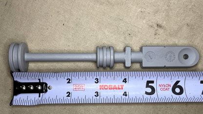 NEW TWPS 843-08064-005 PLUG ACTUATOR PLUNGER 120093 4810-01-526-3513 USA