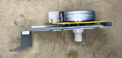 RM1-8316/RM1-8609-000CN HP MOTOR FUSER (M4) FOR XEROX LASERJET 3610-01-535-1707