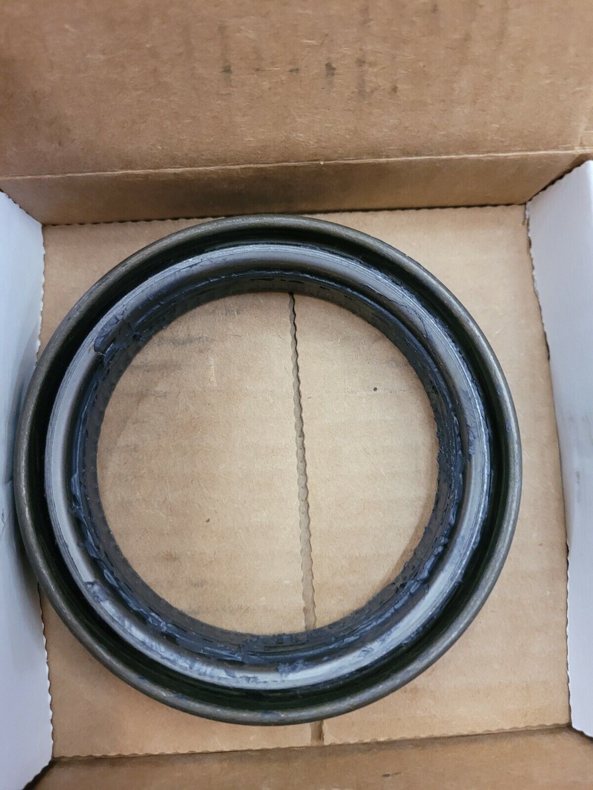 GENUINE Meritor Oil Seal Kit  Ref# Meritor A1-1205-X-2728