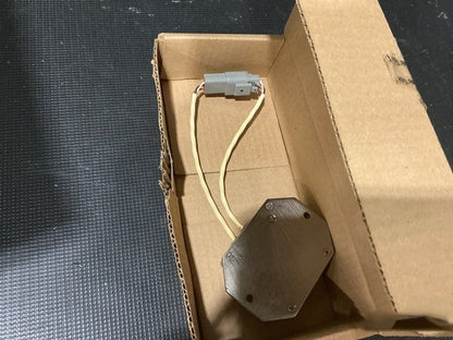 Alarm Control 05BU0-421696 NSN 6350-01-723-2355 - photo 5