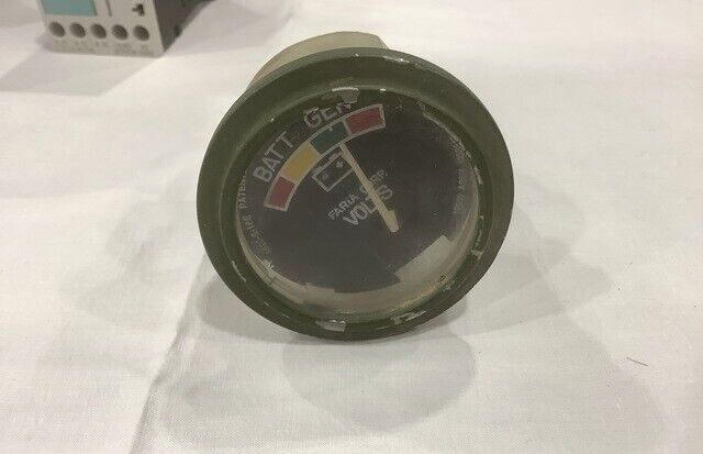 PALATALIZED LOADING SYSTEM 4095864 VEHICULAR MAINTENANCE KIT 4910-01-621-1667