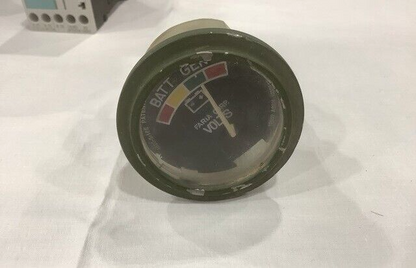 PALATALIZED LOADING SYSTEM 4095864 VEHICULAR MAINTENANCE KIT 4910-01-621-1667