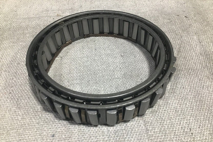 LAV, ANTI-TANK ARMORED SECURITY VEHICLE SPRAG CLUTCH 78455 3010-01-168-9874