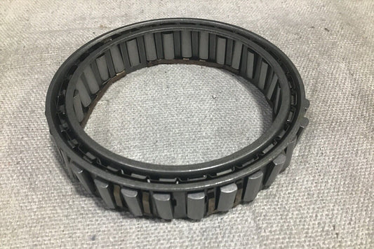 LAV, ANTI-TANK ARMORED SECURITY VEHICLE SPRAG CLUTCH 78455 3010-01-168-9874