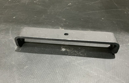 Support Bracket 3886090 NSN 2590-01-586-8498