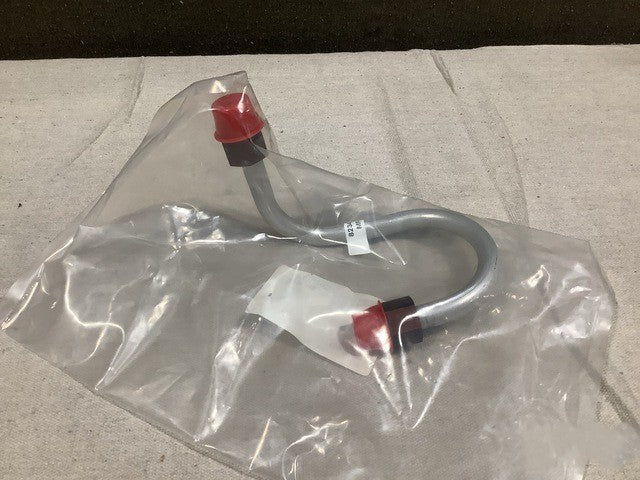 Metallic Bent Tube 77751-5 NSN 4710-01-046-0571