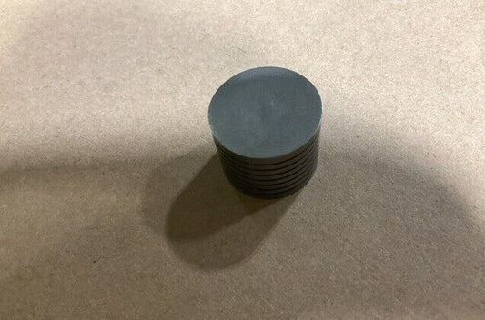 NEW MILITARY PALLETIZED LOADING M1075 TRUCK OSHKOSH 2AX373 6835921 TRIMMER PLUG