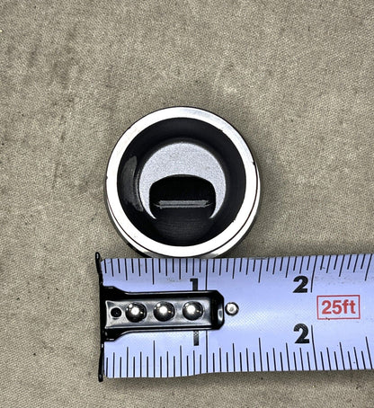 GM Am General Humvee 6.5L Pre Combustion Chamber  HMMWV New 10149629 5744437