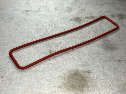 1EA ORIGINAL DEUTZ 04185032 FLANGE GASKET, SEAL 571213077 5330-12-339-2461