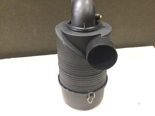 C130 AIRCRAFT HONEYWELL 3168967-1 AIR FLOW CONTROL VALVE FILTER 1660-01-084-4111