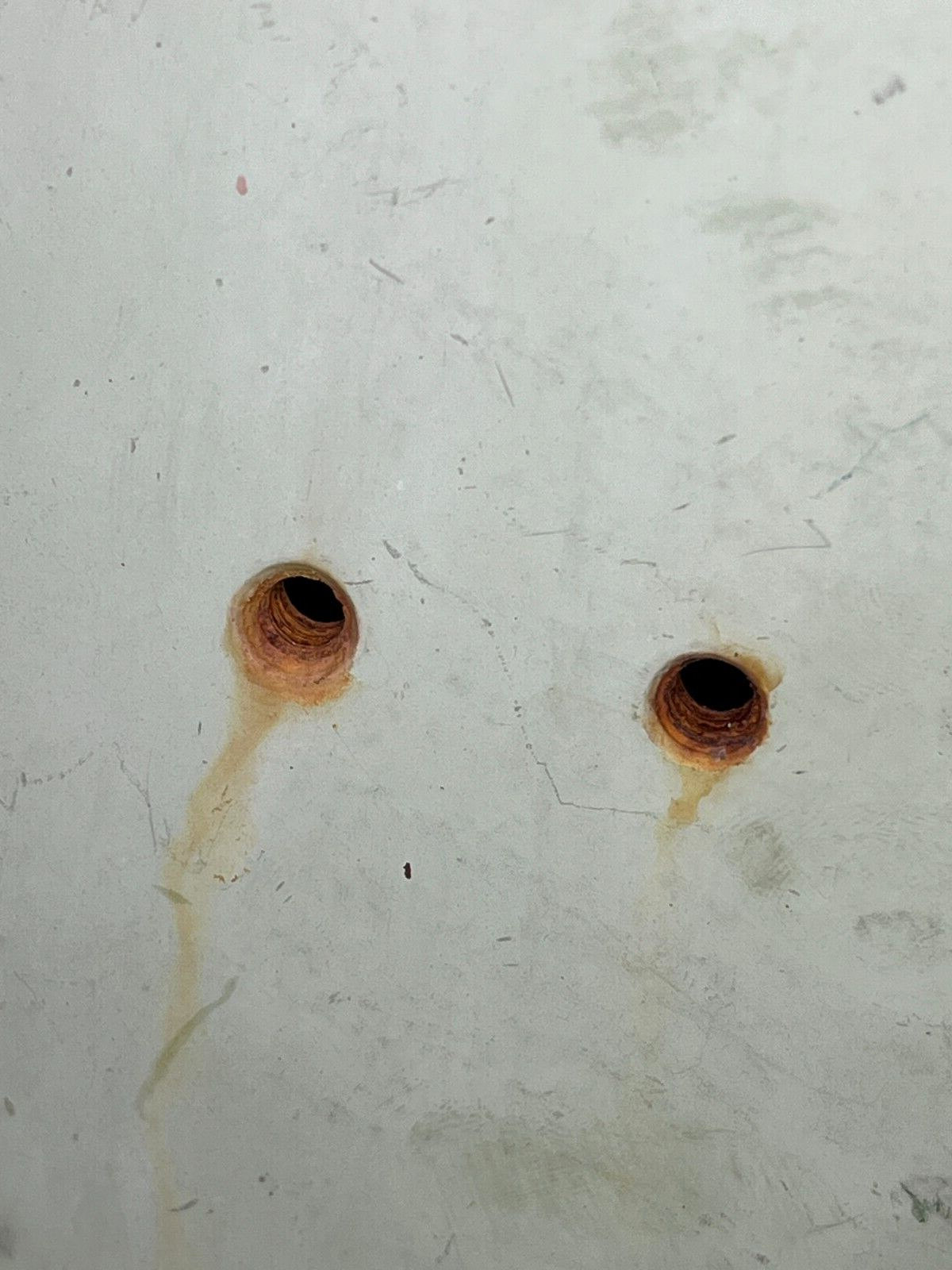 M551 SHERIDAN, BFVS TANK 12535654 DOUBLE ANGLE BRACKET 5340-01-588-0223 NOS