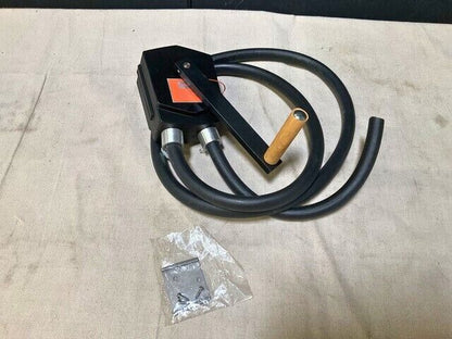 TAT MANUAL ROTARY PUMP 410-900-0.5IN 410-900-1/2 7010400 4320-01-414-8018 USA