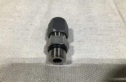 BSA 74880-03A HEAVY DUTY FITTING O-RING 5331-01-658-5103 USA-STOCK