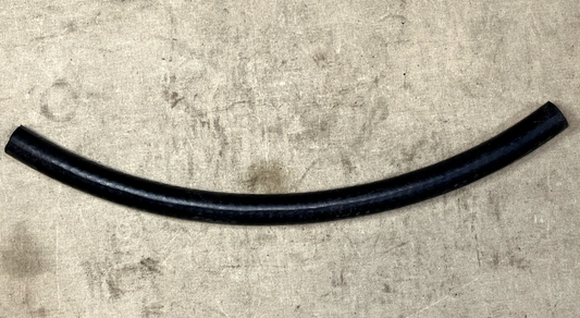 GATES SAE 30R7 5/16'' (7.9MM)NONMETALLIC HOSE FUEL 4720-01-539-9375