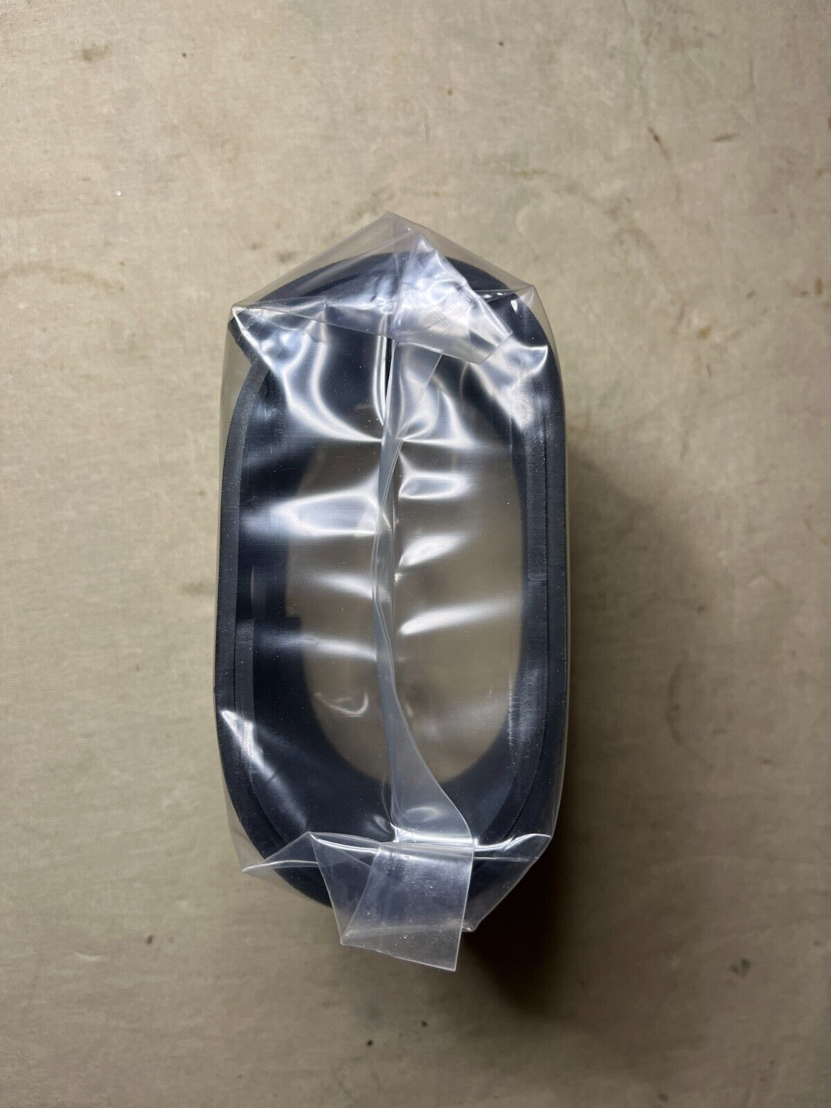 M-113A1, M-113A2, M-113A3 CARRIER CUSHIONING PAD 12253486 2590-01-222-7709 USA