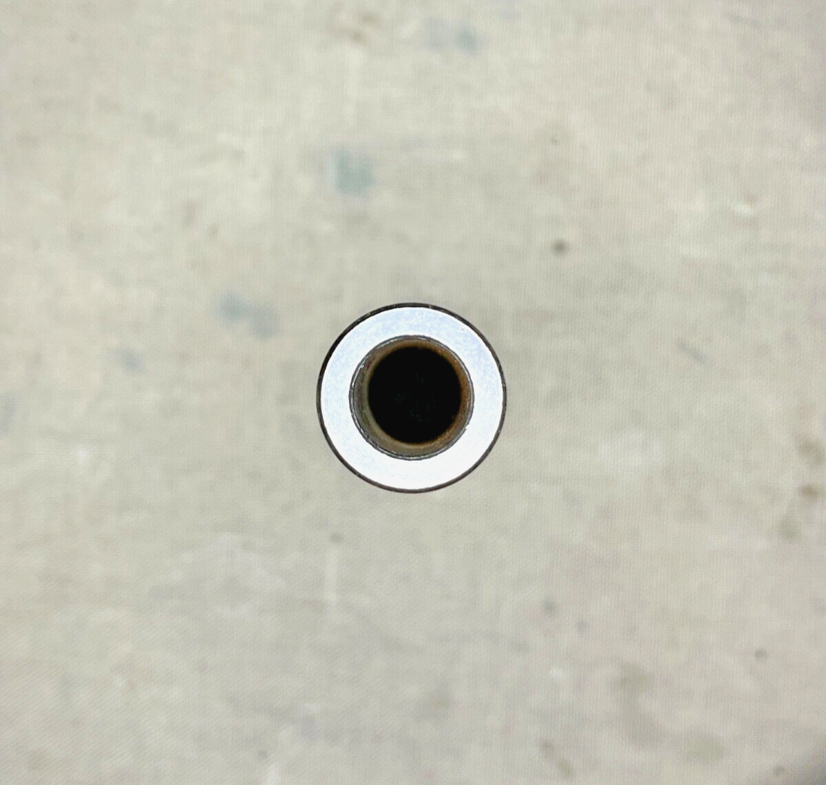 DETROIT DIESEL 71 SERIES & 92 J-7482 VALVE BRIDGE GUIDE INSTALLER 5120009998616