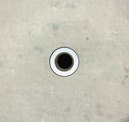 DETROIT DIESEL 71 SERIES & 92 J-7482 VALVE BRIDGE GUIDE INSTALLER 5120009998616