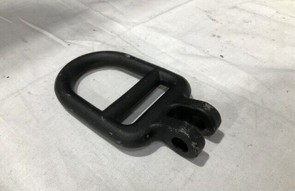 MTVR 2MK23 TRUCK TANDEMLOC T12125C-1GB TIE-DOWN RING 9HA857 2530-01-496-0518