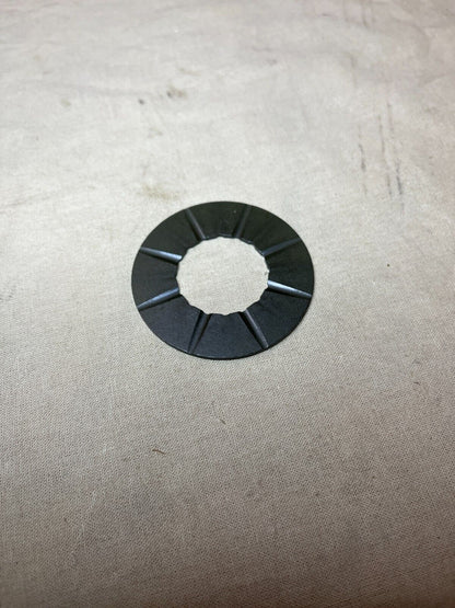 HEMTT M1070 TRUCK 2AX279 THRUST WASHER BEARING 29519114 6839511 3120-01-084-6035