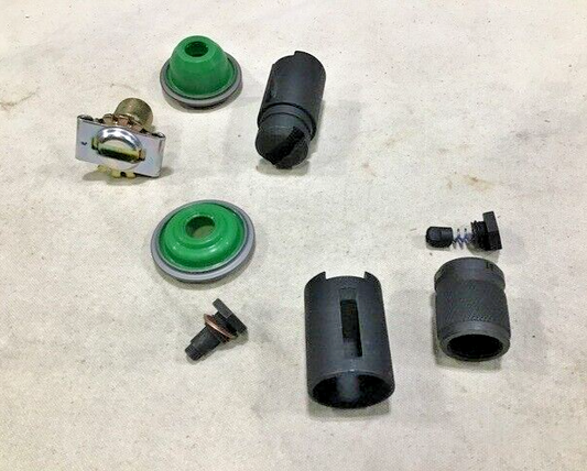 NEW MERITOR RBSK1377 BRAKE ADJUSTER PARTS KITS NSN 2530-01-522-3505