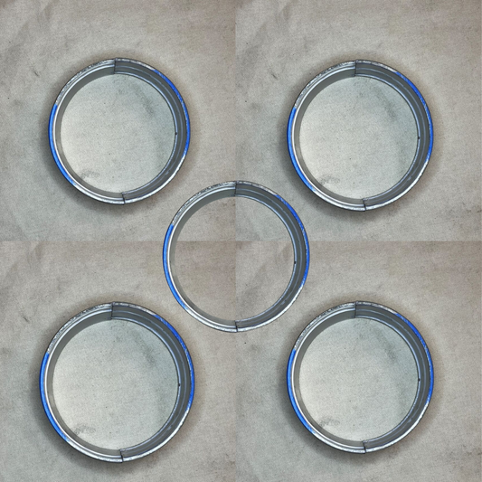 3120-01-181-7938 AM GENERAL BEARING SLEEVE TACTICAL CARGO TRUCK 14055004 GM