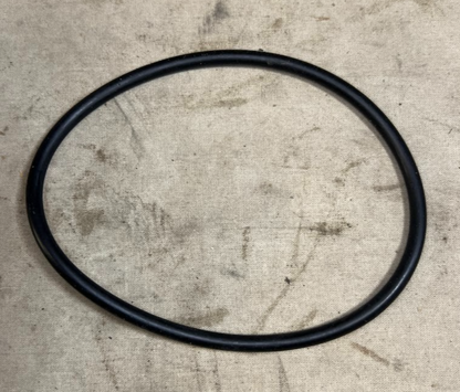 O-ring 246671 - photo 3