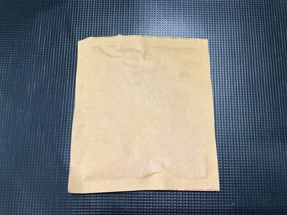 O-ring C-130 NSN 5331-01-368-1686 - photo 2