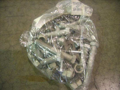 AMG SPLASH GUARD KIT MUD FLAP KIT HUMMER M998 HUMVEE HMMWV 2540-01-539-1558