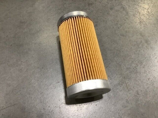 GENUINE 3882693-1 91240 FUEL FILTER ASSEMBLY NSN 2910-01-179-6007