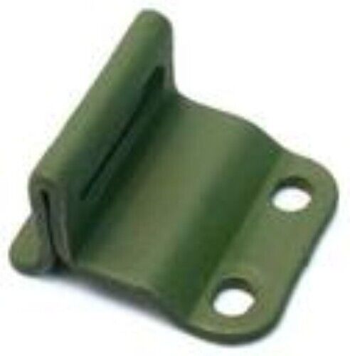 HMMWV STRAP FASTENER LOOP 12339030 MILITARY 5340-01-260-9027 HUMVEE M998 SOFT