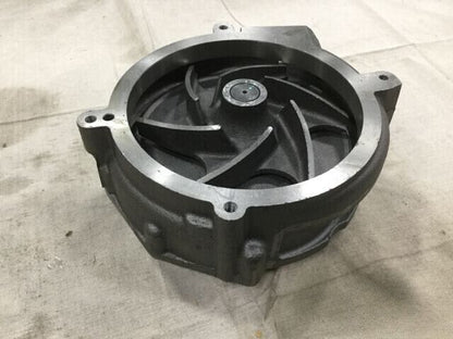 PALLETIZED LOADING TRUCK C15 C16 336-2213 ENGINE COOLING PUMP 2930-01-576-3491