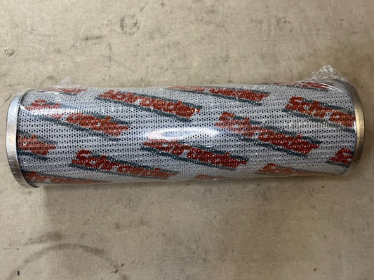 NEW SCHROEDER 2HK21 FLUID FILTER FUEL ELEMENT CCZ3/9CZ3 2940-01-359-8346